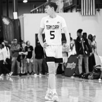 Jack Baker (@jackbaker2028) 's Twitter Profile Photo Jack Baker (@jackbaker2028) 's Twitter Profile Photo