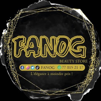 Vente de vêtements pour Homme et Femme/ Accessoires/ chaussures/ Produits de beautés et plein d'autres articles ☎️778152117