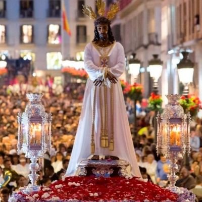 Svalvi_10's profile picture. 