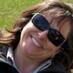 Rita Payleitner (@ritaanne) Twitter profile photo