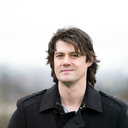 Mark Stevenson - @Optimistontour - Twitter