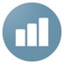 ZHANG HAO Charts (@zhchartdata) Twitter profile photo ZHANG HAO Charts (@zhchartdata) Twitter profile photo