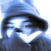jav🃏 (@yehkiyahai) 's Twitter Profile