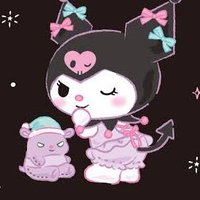 まなまな@大学でAIの研究してます (@chisuilangshi42) Twitter profile photo