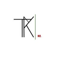 Traders_KE(@Traders_KE1) 's Twitter Profile Photo