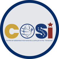 COSI Venezuela(@cosivenezuela_) 's Twitter Profileg