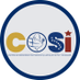 COSI Venezuela (@cosivenezuela_) Twitter profile photo