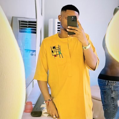 putting others first doesn’t make you come second 🦇✨🍀… Pisces ♓️ fc🦅