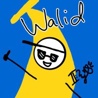 Walid (@akaridesho) 's Twitter Profile Photo Walid (@akaridesho) 's Twitter Profile Photo
