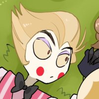 ใฌใขใณใฟใซใ๐ (@remon_tart09) 's Twitter Profile Photo ใฌใขใณใฟใซใ๐ (@remon_tart09) 's Twitter Profile Photo
