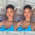 Lesego (@mbalenhlelesego) Twitter profile photo Lesego (@mbalenhlelesego) Twitter profile photo