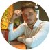 Boris ⎮Affiliation IA (@boris_affiia) Twitter profile photo Boris ⎮Affiliation IA (@boris_affiia) Twitter profile photo
