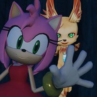 Fluffy (@fluffyfurry0w0) 's Twitter Profile