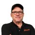 Phil Furlong (@kingstonseopro) Twitter profile photo Phil Furlong (@kingstonseopro) Twitter profile photo