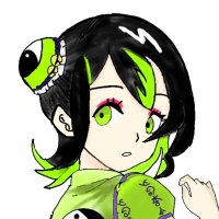 翔(syo)-ztmy (@nirachan8) Twitter profile photo
