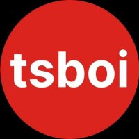 tsboi(@tsboi_) 's Twitter Profile Photo