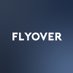 Flyover Media Co. (@flyovermediaco) Twitter profile photo