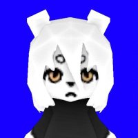 笛嘉熊 (@dijiax) 's Twitter Profile Photo 笛嘉熊 (@dijiax) 's Twitter Profile Photo