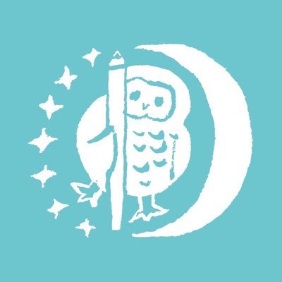 月白セブン🌷5/29【鬼補佐】コミックス1巻さんのプロフィール画像