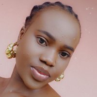 Oluwafunmilola(@oluwa_fummie) 's Twitter Profile Photo