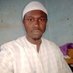 Mafou aAidara (@aaidaramaf77861) Twitter profile photo Mafou aAidara (@aaidaramaf77861) Twitter profile photo