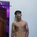 BL Boy (ខ្មែរ) (@vatboth) Twitter profile photo BL Boy (ខ្មែរ) (@vatboth) Twitter profile photo
