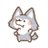 yuun_9696