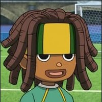 M.Sosa93 (@dbzsosalive93) 's Twitter Profile