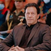 BILAL AHMED (@bilalak4358) 's Twitter Profile
