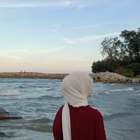 bukanniera (@nierarwr) 's Twitter Profile