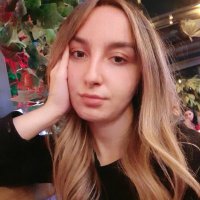 Ipek (@ipekpoyrazoglu2) 's Twitter Profile