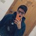 Abdelrahman Ashraf (@batbooi) Twitter profile photo Abdelrahman Ashraf (@batbooi) Twitter profile photo