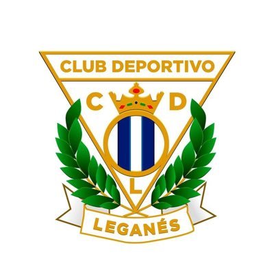 C.D. Leganés Fútbol Sala