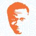 FLINT DEEJAY ™ (@flintdeejay) Twitter profile photo FLINT DEEJAY ™ (@flintdeejay) Twitter profile photo