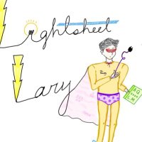 Gary Laevsky @glaevsky.bsky.social (@glaevsky) 's Twitter Profile Photo Gary Laevsky @glaevsky.bsky.social (@glaevsky) 's Twitter Profile Photo