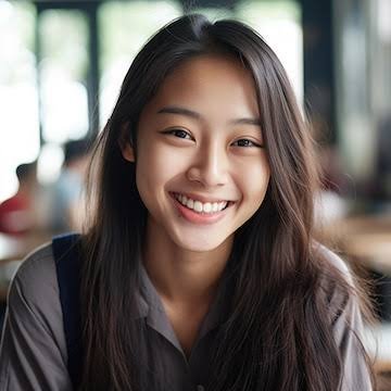 Open Gestun All Paylater Fee Bersahabat