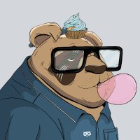 月狼l啸天 (@diban_freetag) 's Twitter Profile