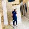 ebube_anyiam's profile picture. busy running a few k8s clusters