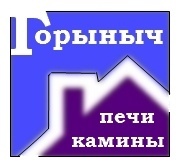 solovigor1961's profile picture. Командирчик