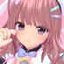 未夜 (@tbmrngksr) Twitter profile photo 未夜 (@tbmrngksr) Twitter profile photo