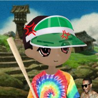 风景呢喃 (@e2v0vp55908) 's Twitter Profile
