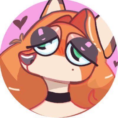 QuoteTheFox Profile Picture