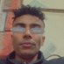 Hazem Zidan (@hazemzidaan) Twitter profile photo Hazem Zidan (@hazemzidaan) Twitter profile photo