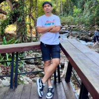 KM ເງິນທືນ (@kmkk69) 's Twitter Profile