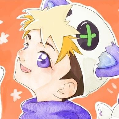 根岸先輩さんのプロフィール画像