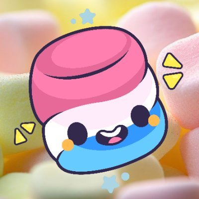 MarshMeho candy 🍧...a fun journey through creative, cognitive, fun, & delicious content that melts in your mouth! 🍓