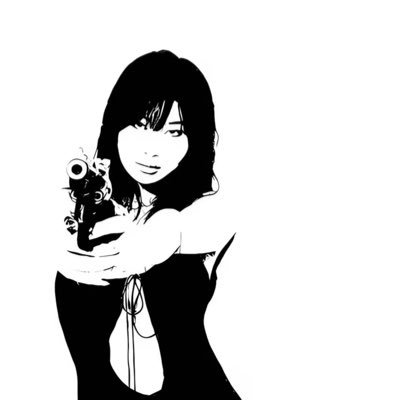 jose96328044's profile picture. nonchalant