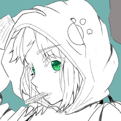 なんかふとやりたくなったのでイラストはじめました