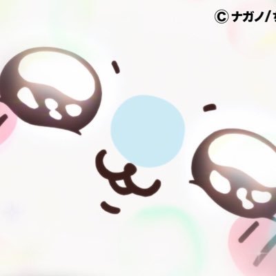 限界生活まゆきちさんのプロフィール画像
