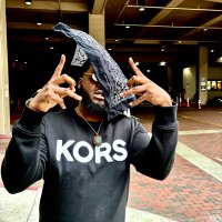 HoudiniPluck 🕴🏾 (@jiggyallah) 's Twitter Profile Photo